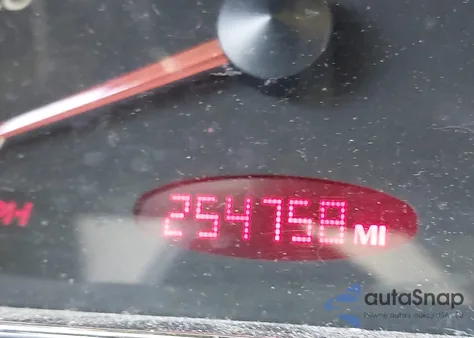 2007 Pontiac G6 Gt из США, поврежденный, VIN 1G2ZH58N874241339